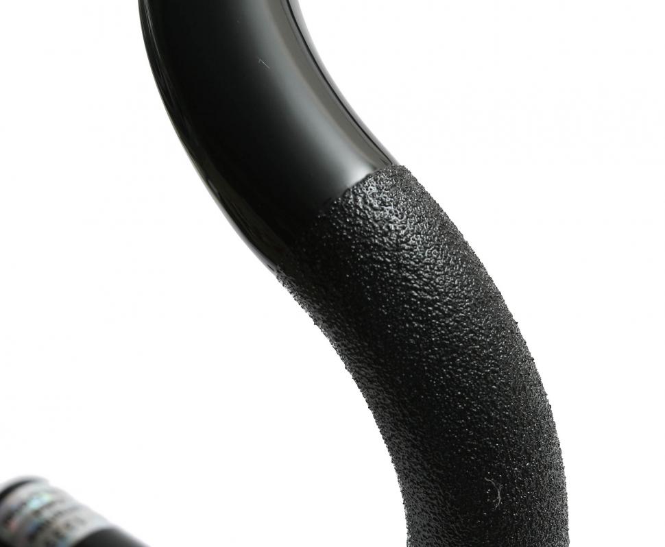 Review: Oval Concepts R900 Carbon Road Bar | road.cc